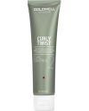 Curls &amp; Waves Curl Control Cream, 100ml thumbnail 1