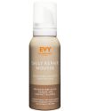 Daily Repair Mousse Face & Body, 100ml thumbnail 1