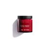 Daimon Barber Yuzu Paste 100g thumbnail 1