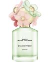 Daisy Eau So Fresh Spring, EdT 75ml thumbnail 1