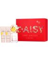 Daisy Love Set, Edt 50ml + BL 75ml + SG 75ml thumbnail 1