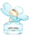 Daisy Love Skies, EdT 50ml thumbnail 1