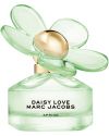 Daisy Love Spring, EdT 50ml thumbnail 1