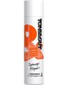 Damage Repair Conditioner, 250ml thumbnail 1