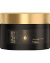 Dark Oil Lightweight Hair Mask, 150ml thumbnail 1