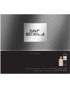 David Beckham Classic Set, EdT 40ml + Deospray 150ml thumbnail 1
