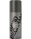 David Beckham Homme, Deospray 150ml thumbnail 1