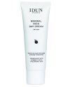 Day Cream Dry Skin, 50ml thumbnail 1