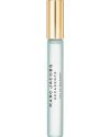 Decadence Rollerball, EdP 10ml thumbnail 1