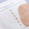 Decree SOS Revitalising Mask Edit 53g thumbnail 3