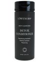 Deep cleansing - Detox Conditioner, 100ml thumbnail 1