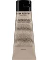 Deep Cleansing Face Masque, 75ml thumbnail 1