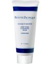 Deep Pore Cleansing Mask 50ml thumbnail 1
