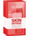Defend D-prep Duo, Cleansing Foam 30ml+Softener 30ml thumbnail 1