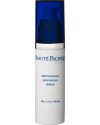 Defy Damage Skin Repair Serum 40ml thumbnail 1