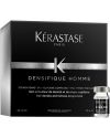 Densifique Density Cure Homme Treatment, 30x6ml thumbnail 1