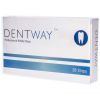 Dentway White Strips thumbnail 1