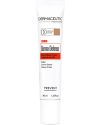 Derma Defense 40ml, Light thumbnail 1