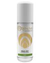 Derma Light, 30ml thumbnail 1