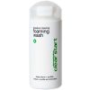 Dermalogica Breakout Clearing Foaming Wash (295 ml) thumbnail 1