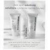 Dermalogica Dark Spot Solutions Kit thumbnail 1