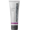 Dermalogica Multivitamin Power Recovery Masque (15 ml) thumbnail 1