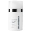 Dermalogica Powerbright Overnight Cream (50ml) thumbnail 1