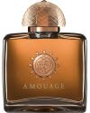 Dia pour Femme, EdP 100ml thumbnail 1
