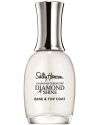 Diamond Shine Base &amp; Topcoat thumbnail 1