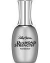 Diamond Strength Hardener thumbnail 1