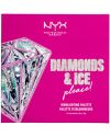 Diamonds &amp; Ice Please! Highlighting Palette thumbnail 1