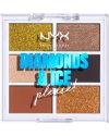 Diamonds &amp; Ice Please! Palette, Jeweled &amp; Jaded thumbnail 1