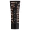 Diego Dalla Palma Camouflage Face &amp; Body Concealing Foundation (Various Shades) - 300N Pink thumbnail 1