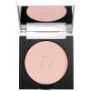 Diego Dalla Palma Compact Powder 9g (Various Shades) - Ivory thumbnail 1