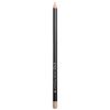 Diego Dalla Palma Eye Pencil 2.5ml (Various Shades) - 16 Ivory thumbnail 1