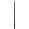 Diego Dalla Palma Eye Pencil 2.5ml (Various Shades) - 20 Emerald Green thumbnail 1