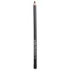 Diego Dalla Palma Eye Pencil 2.5ml (Various Shades) - Black thumbnail 1