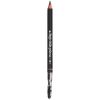 Diego Dalla Palma Eyebrow Pencil 2.5g (Various Shades) - Light thumbnail 1