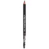Diego Dalla Palma Eyebrow Pencil 2.5g (Various Shades) - Medium thumbnail 1