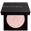 Diego Dalla Palma Makeupstudio Matt Eyeshadow 3g (Various Shades) - Pale Pink thumbnail 1