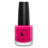 Diego Dalla Palma Nail Polish (Various Shades) - Good Carma thumbnail 1