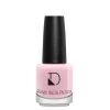 Diego Dalla Palma Nail Polish (Various Shades) - Mauve thumbnail 1