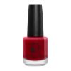 Diego Dalla Palma Nail Polish (Various Shades) - Mistic Red thumbnail 1