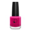 Diego Dalla Palma Nail Polish (Various Shades) - Mon Cherry thumbnail 1