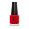 Diego Dalla Palma Nail Polish (Various Shades) - Red thumbnail 1