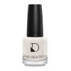 Diego Dalla Palma Nail Polish (Various Shades) - Unicorn thumbnail 1