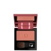 Diego Dalla Palma Powder Blush (Various Shades) - Biscuit thumbnail 1