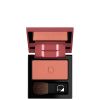 Diego Dalla Palma Powder Blush (Various Shades) - Brick Red thumbnail 1