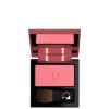 Diego Dalla Palma Powder Blush (Various Shades) - Cold Pink thumbnail 1