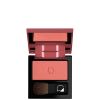 Diego Dalla Palma Powder Blush (Various Shades) - Coral thumbnail 1